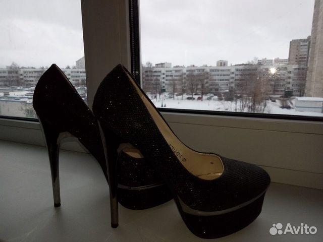 Стрипы Стрипы