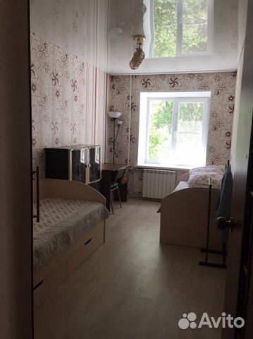 2-к квартира, 45 м², 2/9 эт. 2-к квартира, 45 м², 2/9 эт.
