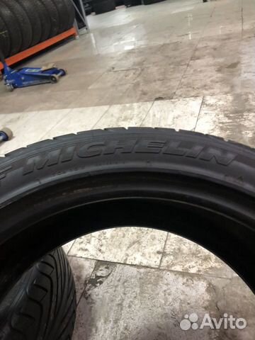 Шины 255 35 18 Michelin sport Шины 255 35 18 Michelin sport