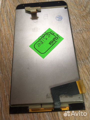 Дисплей HTC Desire 300 Дисплей HTC Desire 300
