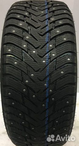 Зимние шины 225 40 R18 nokian Hakkapeliitta 8 Зимние шины 225 40 R18 nokian Hakkapeliitta 8