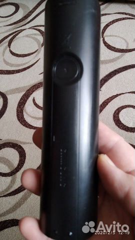 Пульт для телевизора Пульт для телевизора