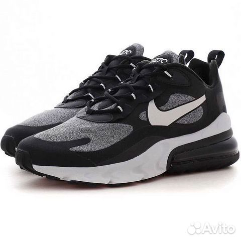 air max 270 numero 39