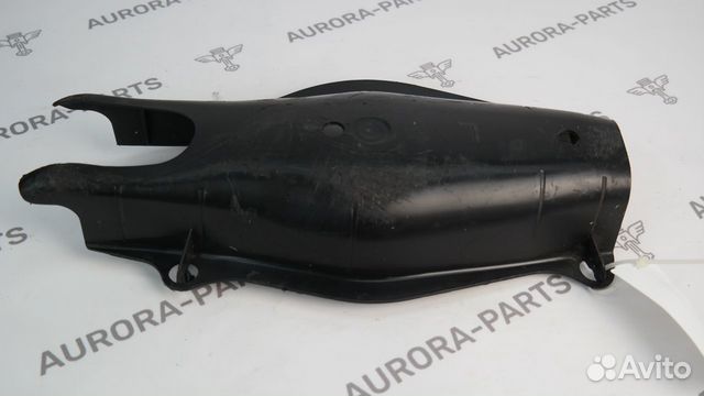 Пыльник заднего рычага Mercedes C-Klasse W205 2014 Пыльник заднего рычага Mercedes C-Klasse W205 2014