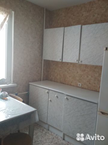 Комната 20 м² в 3-к, 5/16 эт. Комната 20 м² в 3-к, 5/16 эт.