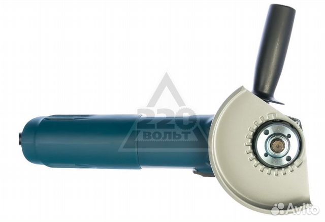 Ушм (болгарка) bosch GWS 1400 Professional Ушм (болгарка) bosch GWS 1400 Professional