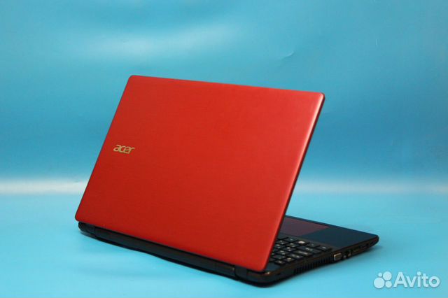 Ноутбук acer i3/Geforce/6Gb Ноутбук acer i3/Geforce/6Gb