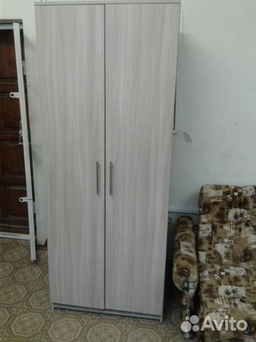 Шкаф для одежды