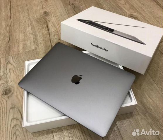 14 pro space gray