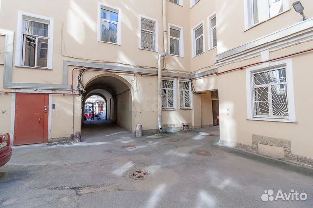 3-к квартира, 81.9 м², 1/5 эт. 3-к квартира, 81.9 м², 1/5 эт.