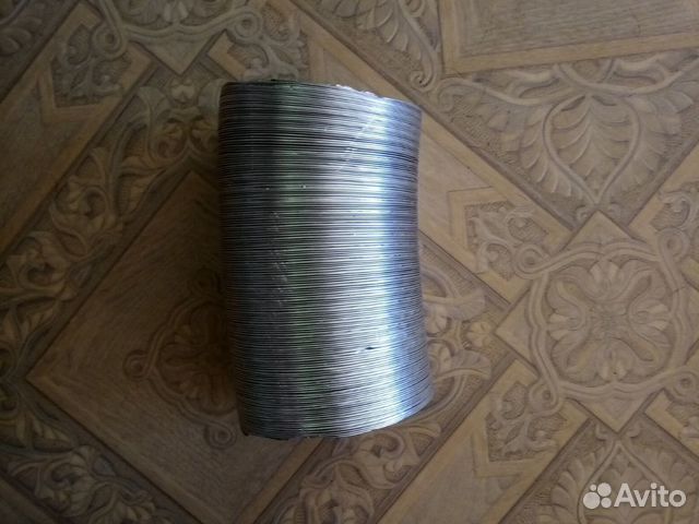Остатки от ремонта