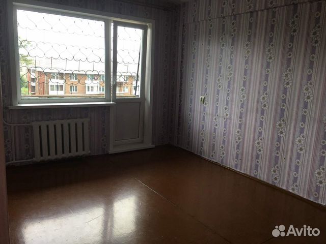 3-к квартира, 48.5 м², 4/5 эт. 3-к квартира, 48.5 м², 4/5 эт.