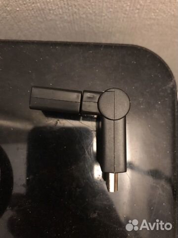 Hdmi переходник, вращающийся