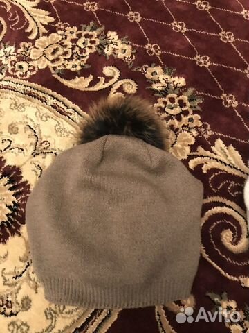 Шапки Шапки