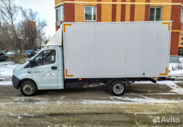Грузоперевозки/газель Грузоперевозки/газель
