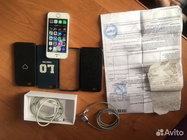 iPhone se 32gb iPhone se 32gb