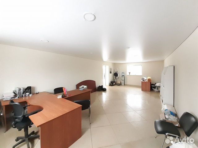 Продам помещение свободного назначения, 500.00 м² Продам помещение свободного назначения, 500.00 м²
