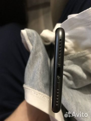 iPhone 8 64gb iPhone 8 64gb