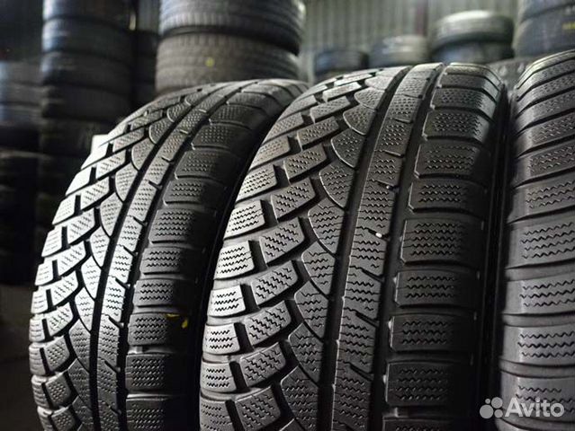 225 60 16 continental 4X4 contact 225/60 R16 40g 225 60 16 continental 4X4 contact 225/60 R16 40g