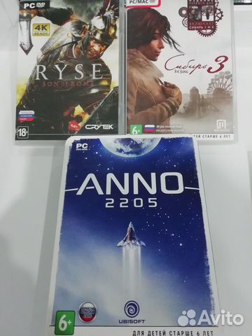 Игры на Sony PlayStation 3(лицензия) и пк,PSP Игры на Sony PlayStation 3(лицензия) и пк,PSP