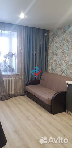 1-к квартира, 42 м², 6/14 эт. 1-к квартира, 42 м², 6/14 эт.