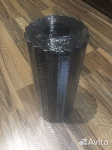 Валик массажный