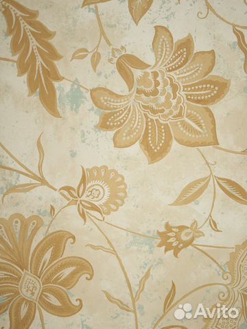 Обои США Обои США