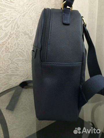 Рюкзак Tommy Hilfiger новый, оригинал Рюкзак Tommy Hilfiger новый, оригинал