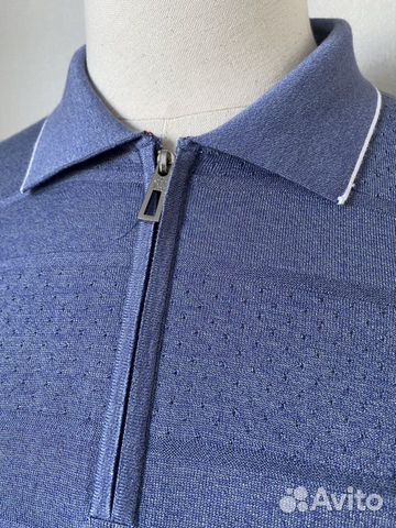 Поло Loro piana Поло Loro piana