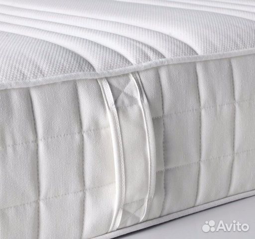 Продам Кровать двуспальная Продам Кровать двуспальная