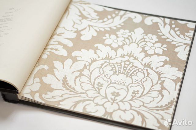 Обои USA Обои USA