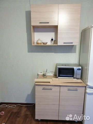 Кухня.гарнитур Кухня.гарнитур