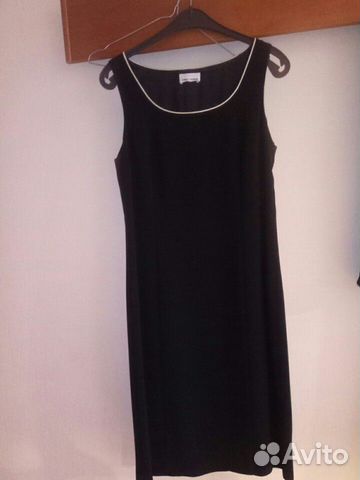 Костюм женский, Gerry Weber, размер 38
