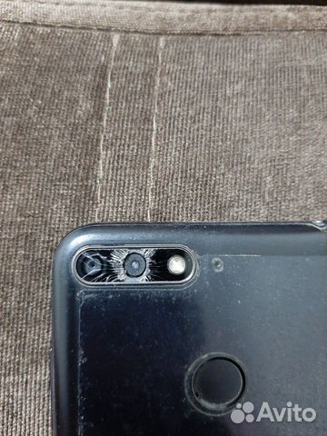 Honor 7C Honor 7C