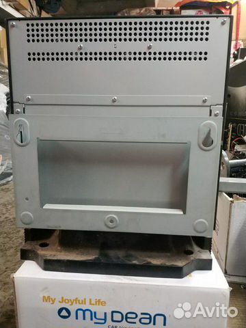 Цифровая гибридная IP-ATC Panasonic KX-TDA100DRP Цифровая гибридная IP-ATC Panasonic KX-TDA100DRP