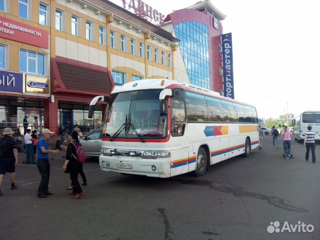 Грузчики курьеры транспорт спецтехника