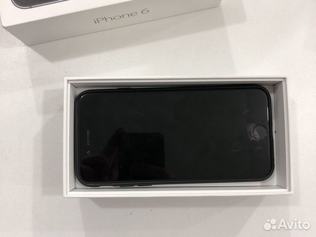 Телефон iPhone Телефон iPhone