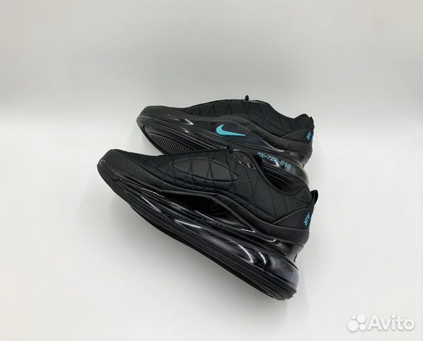 Nike Air Max 720-818 Nike Air Max 720-818