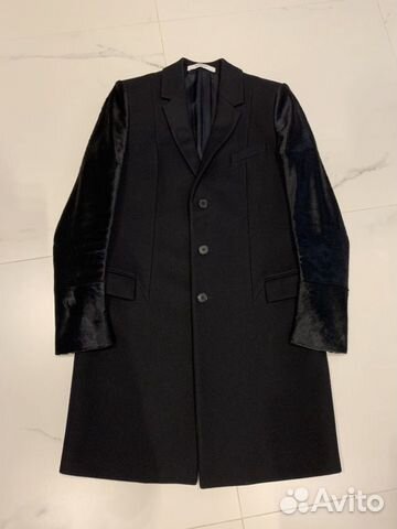 Пальто Пальто