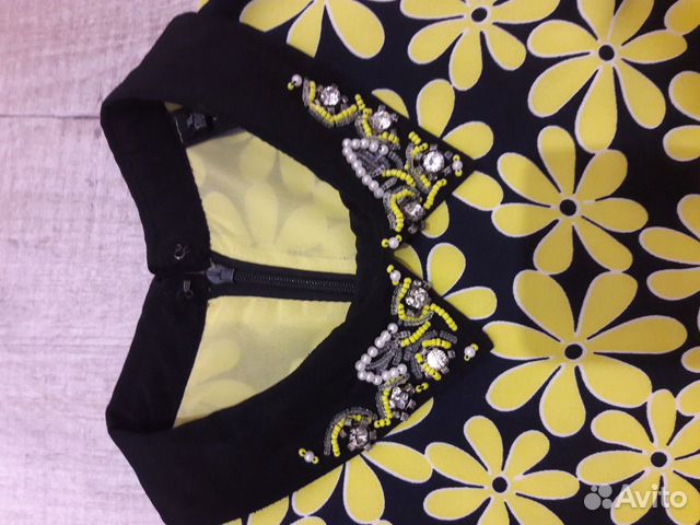 Платье Платье