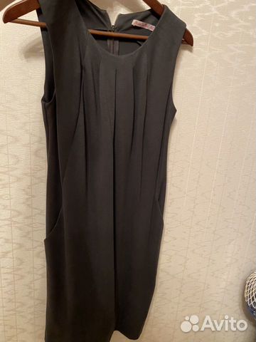 Сарафан для беременных Сарафан для беременных