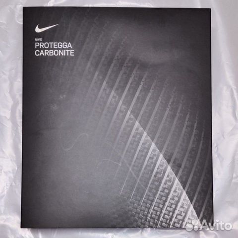 Новые футбольные щитки Nike Elite Новые футбольные щитки Nike Elite