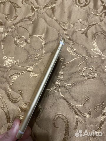 iPhone 7plus