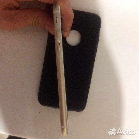 iPhone 6 16g