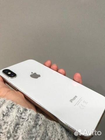 Телефон iPhone Телефон iPhone