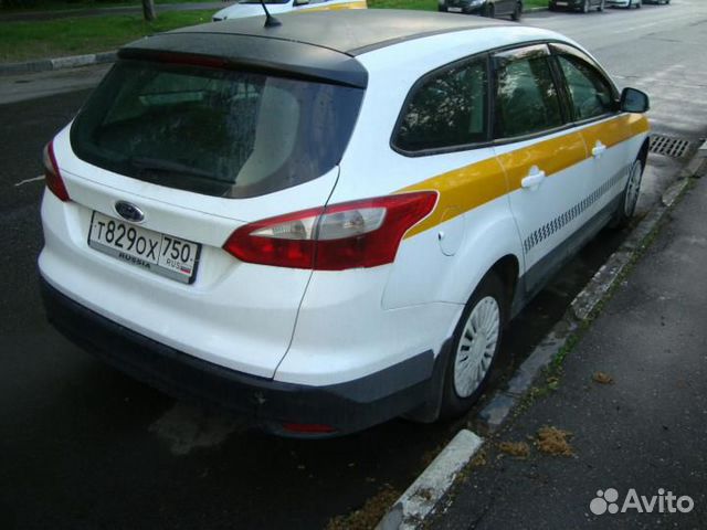 Аренда авто под такси Аренда авто под такси