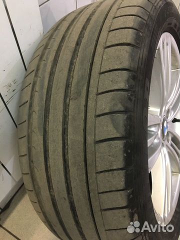 Шины dunlop Шины dunlop