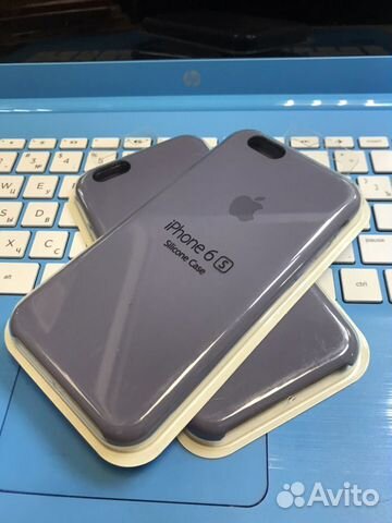 Чехол для iPhone 6 Чехол для iPhone 6