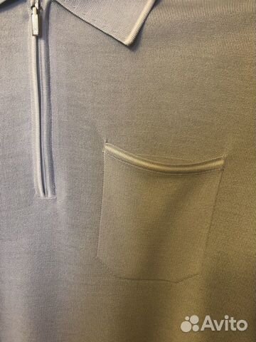 Поло zilli stefano ricci brioni loro piano kiton Поло zilli stefano ricci brioni loro piano kiton