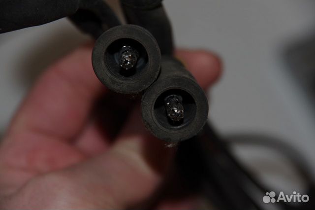 Mitsubishi pajero sport провода. помпа охлаждения